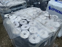 Pallet dakleer - afbeelding 2 van  7