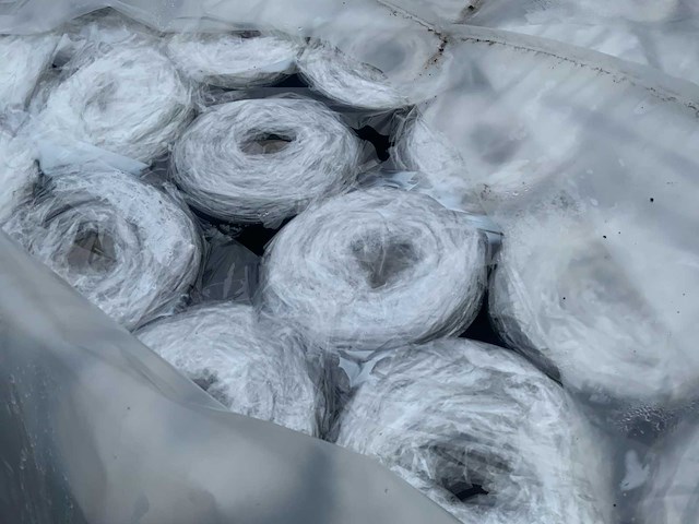 Pallet dakleer - afbeelding 3 van  7