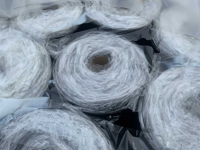 Pallet dakleer - afbeelding 4 van  7