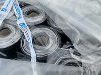 Pallet dakleer - afbeelding 6 van  6