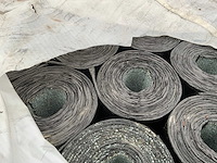 Pallet dakleer - afbeelding 5 van  8