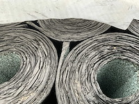 Pallet dakleer - afbeelding 6 van  8