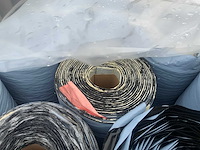 Pallet dakleer - afbeelding 3 van  7