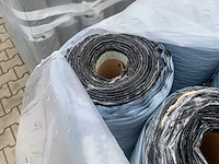 Pallet dakleer - afbeelding 4 van  7