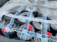 Pallet dakleer - afbeelding 8 van  8