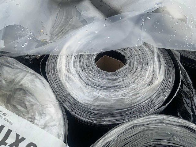 Pallet dakleer - afbeelding 4 van  6