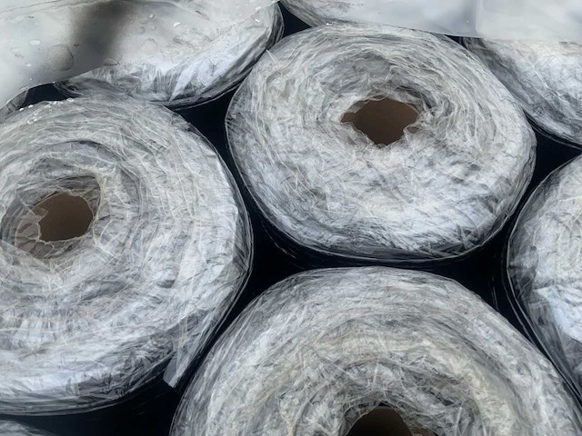 Pallet dakleer - afbeelding 3 van  5