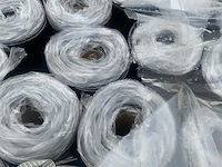 Pallet dakleer - afbeelding 3 van  5