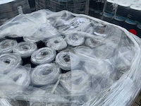 Pallet dakleer - afbeelding 5 van  5