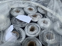 Pallet dakleer - afbeelding 3 van  5