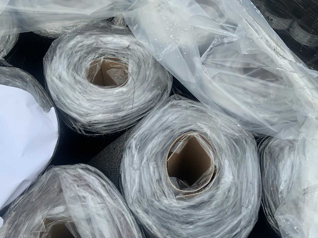 Pallet dakleer - afbeelding 4 van  5