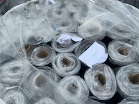 Pallet dakleer - afbeelding 5 van  5