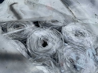 Pallet dakleer - afbeelding 3 van  3