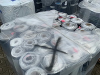 Pallet dakleer - afbeelding 2 van  8