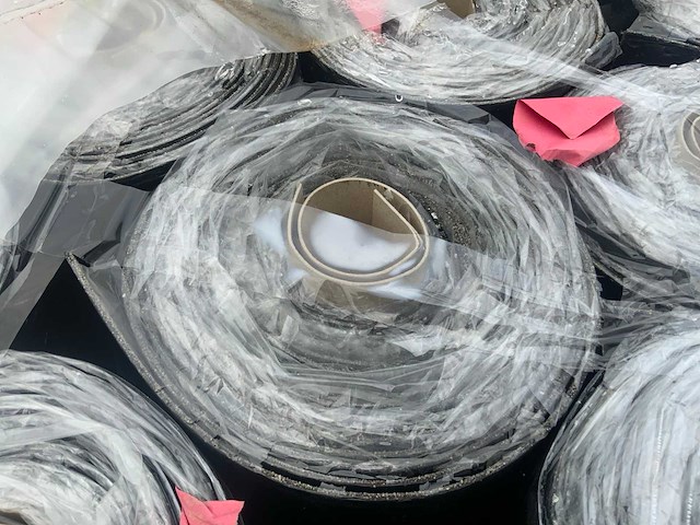 Pallet dakleer - afbeelding 4 van  8