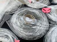 Pallet dakleer - afbeelding 4 van  8