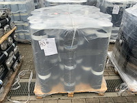 Pallet dakleer - afbeelding 2 van  6