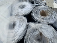 Pallet dakleer - afbeelding 5 van  6