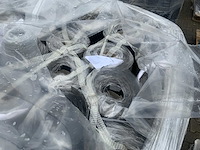 Pallet dakleer - afbeelding 1 van  4