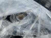 Pallet dakleer - afbeelding 3 van  4