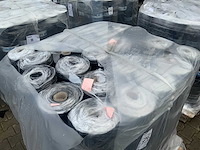 Pallet dakleer - afbeelding 1 van  5