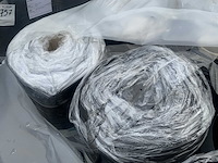 Pallet dakleer - afbeelding 4 van  5