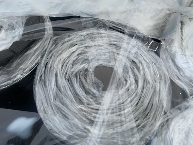 Pallet dakleer - afbeelding 4 van  6