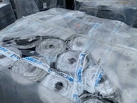 Pallet dakleer - afbeelding 6 van  6