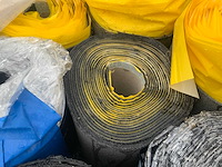 Pallet dakleer - afbeelding 6 van  7