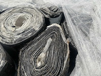 Pallet dakleer - afbeelding 4 van  4