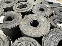 Pallet dakleer - afbeelding 3 van  7