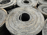 Pallet dakleer - afbeelding 4 van  7