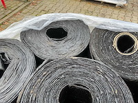 Pallet dakleer - afbeelding 6 van  7