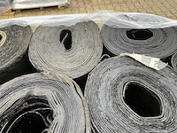 Pallet dakleer - afbeelding 7 van  7