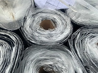 Pallet dakleer - afbeelding 5 van  7