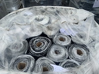 Pallet dakleer - afbeelding 7 van  7