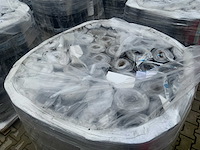 Pallet dakleer - afbeelding 2 van  5