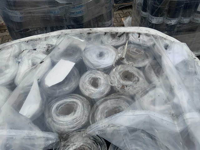 Pallet dakleer - afbeelding 5 van  5