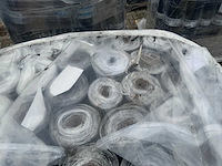 Pallet dakleer - afbeelding 5 van  5