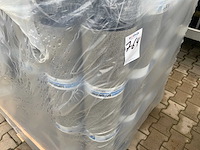 Pallet dakleer - afbeelding 2 van  4