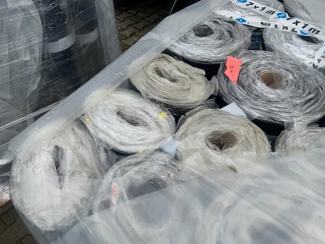 Pallet dakleer - afbeelding 4 van  7