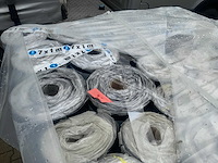 Pallet dakleer - afbeelding 6 van  7