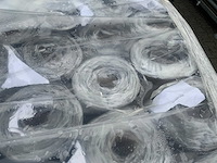 Pallet dakleer - afbeelding 3 van  8