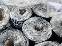 Pallet dakleer - afbeelding 6 van  8