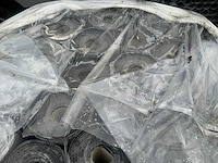 Pallet dakleer - afbeelding 5 van  7