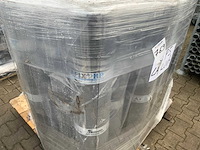 Pallet dakleer - afbeelding 7 van  7