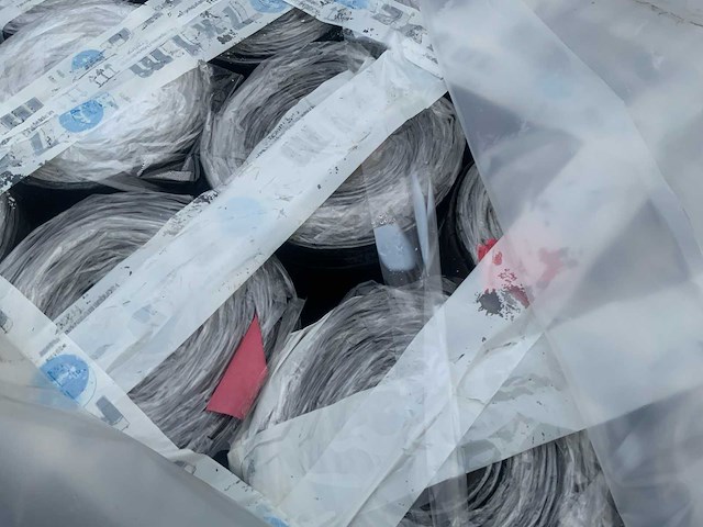 Pallet dakleer - afbeelding 6 van  8