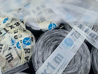 Pallet dakleer - afbeelding 7 van  8