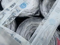 Pallet dakleer - afbeelding 8 van  8