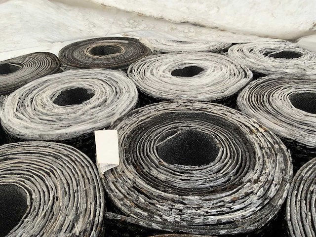 Pallet dakleer - afbeelding 5 van  5